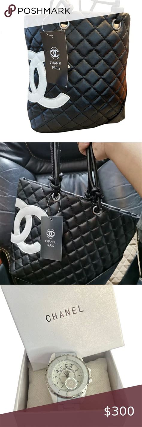 knock off chanel wallet|knockoff chanel bags.